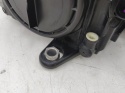 Lampa reflektor Skoda Octavia 3 III LIFT 16-20r. lewa przednia na żarówkę H7 DRL LED lewy przód 5e1941015c
