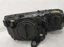 Lampa reflektor Skoda Octavia 3 III LIFT 16-20r. lewa przednia na żarówkę H7 DRL LED lewy przód 5e1941015c