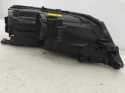 Lampa reflektor Skoda Octavia 3 III LIFT 16-20r. lewa przednia na żarówkę H7 DRL LED lewy przód 5e1941015c