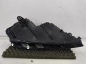 Lampa reflektor Skoda Octavia 3 III LIFT 16-20r. lewa przednia na żarówkę H7 DRL LED lewy przód 5e1941015c