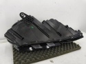 Lampa reflektor Skoda Octavia 3 III LIFT 16-20r. lewa przednia na żarówkę H7 DRL LED lewy przód 5e1941015c