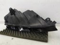 Lampa reflektor Skoda Octavia 3 III LIFT 16-20r. lewa przednia na żarówkę H7 DRL LED lewy przód 5e1941015c