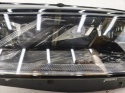 Lampa reflektor Skoda Octavia 4 IV 19-24r. LEWA przednia Full LED EU Crystal Lighting oryginalna lewy przód EU 5e4941015b