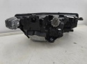 Lampa reflektor Skoda Octavia 4 IV 19-24r. LEWA przednia Full LED EU Crystal Lighting oryginalna lewy przód EU 5e4941015b