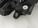 Lampa reflektor Skoda Octavia 4 IV 19-24r. LEWA przednia Full LED EU Crystal Lighting oryginalna lewy przód EU 5e4941015b