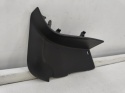 Listwa Audi A4 B9 8w SEDAN 15-24r. lewa tylna osłona nakładka maskownica lampy zaślepka 8w5945253