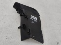 Listwa Audi A4 B9 8w SEDAN 15-24r. lewa tylna osłona nakładka maskownica lampy zaślepka 8w5945253