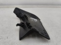 Listwa Audi A4 B9 8w SEDAN 15-24r. lewa tylna osłona nakładka maskownica lampy zaślepka 8w5945253