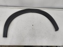 Listwa Nissan X-Trail IV T33 21r.- prawa tylna nakładka rant błotnika zderzaka drzwi prawy tył 788726ra0a 788606ra0a