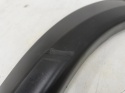 Listwa Nissan X-Trail IV T33 21r.- prawa tylna nakładka rant błotnika zderzaka drzwi prawy tył 788726ra0a 788606ra0a