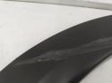 Listwa Nissan X-Trail IV T33 21r.- prawa tylna nakładka rant błotnika zderzaka drzwi prawy tył 788726ra0a 788606ra0a