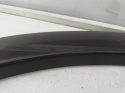 Listwa Nissan X-Trail IV T33 21r.- prawa tylna nakładka rant błotnika zderzaka drzwi prawy tył 788726ra0a 788606ra0a