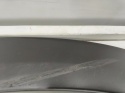 Listwa Nissan X-Trail IV T33 21r.- prawa tylna nakładka rant błotnika zderzaka drzwi prawy tył 788726ra0a 788606ra0a