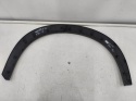 Listwa Nissan X-Trail IV T33 21r.- prawa tylna nakładka rant błotnika zderzaka drzwi prawy tył 788726ra0a 788606ra0a