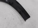 Listwa Nissan X-Trail IV T33 21r.- prawa tylna nakładka rant błotnika zderzaka drzwi prawy tył 788726ra0a 788606ra0a