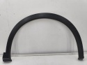 Listwa Peugeot 3008 III 5008 III 2023r.- prawa przednia nakładka rant błotnika prawy przód 9839790580