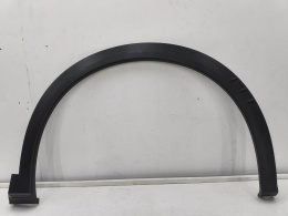 Listwa Peugeot 3008 III 5008 III 2023r.- prawa przednia nakładka rant błotnika prawy przód 9839790580