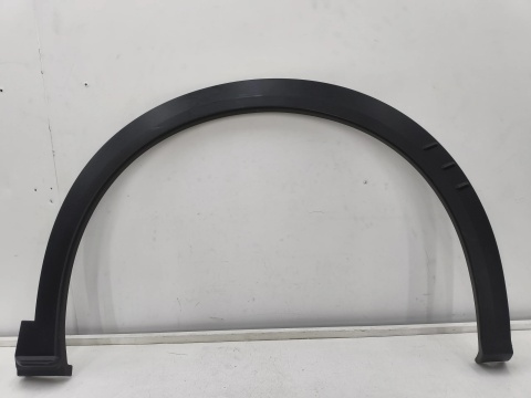 Listwa Peugeot 3008 III 5008 III 2023r.- prawa przednia nakładka rant błotnika prawy przód 9839790580