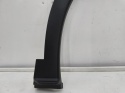 Listwa Peugeot 3008 III 5008 III 2023r.- prawa przednia nakładka rant błotnika prawy przód 9839790580