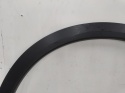 Listwa Peugeot 3008 III 5008 III 2023r.- prawa przednia nakładka rant błotnika prawy przód 9839790580