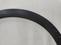 Listwa Peugeot 3008 III 5008 III 2023r.- prawa przednia nakładka rant błotnika prawy przód 9839790580