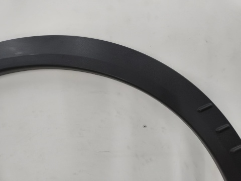 Listwa Peugeot 3008 III 5008 III 2023r.- prawa przednia nakładka rant błotnika prawy przód 9839790580