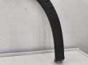 Listwa Peugeot 3008 III 5008 III 2023r.- prawa przednia nakładka rant błotnika prawy przód 9839790580