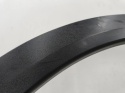 Listwa Peugeot 3008 III 5008 III 2023r.- prawa przednia nakładka rant błotnika prawy przód 9839790580