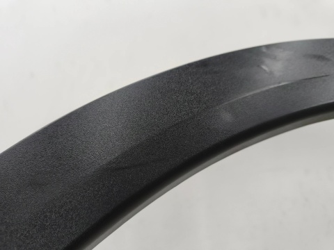 Listwa Peugeot 3008 III 5008 III 2023r.- prawa przednia nakładka rant błotnika prawy przód 9839790580