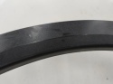 Listwa Peugeot 3008 III 5008 III 2023r.- prawa przednia nakładka rant błotnika prawy przód 9839790580