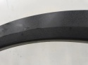 Listwa Peugeot 3008 III 5008 III 2023r.- prawa przednia nakładka rant błotnika prawy przód 9839790580