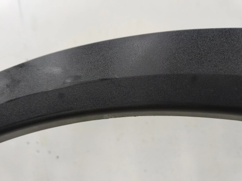 Listwa Peugeot 3008 III 5008 III 2023r.- prawa przednia nakładka rant błotnika prawy przód 9839790580