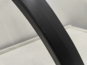 Listwa Peugeot 3008 III 5008 III 2023r.- prawa przednia nakładka rant błotnika prawy przód 9839790580