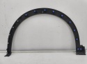 Listwa Peugeot 3008 III 5008 III 2023r.- prawa przednia nakładka rant błotnika prawy przód 9839790580