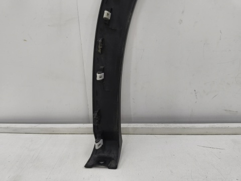 Listwa Peugeot 3008 III 5008 III 2023r.- prawa przednia nakładka rant błotnika prawy przód 9839790580