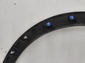Listwa Peugeot 3008 III 5008 III 2023r.- prawa przednia nakładka rant błotnika prawy przód 9839790580