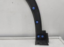 Listwa Peugeot 3008 III 5008 III 2023r.- prawa przednia nakładka rant błotnika prawy przód 9839790580