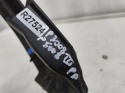 Listwa Peugeot 3008 III 5008 III 2023r.- prawa przednia nakładka rant błotnika prawy przód 9839790580