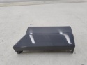 Listwa Vw Passat B8 14-23r. NOWA prawa przednia dolna nakładka błotnika progu prawy przód 3g0853992a 3g0853996e