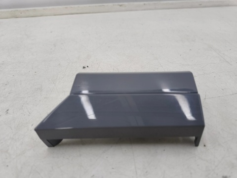 Listwa Vw Passat B8 14-23r. NOWA prawa przednia dolna nakładka błotnika progu prawy przód 3g0853992a 3g0853996e