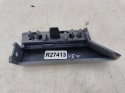 Listwa Vw Passat B8 14-23r. NOWA prawa przednia dolna nakładka błotnika progu prawy przód 3g0853992a 3g0853996e