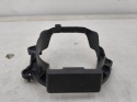 Mocowanie halogenu Toyota Avensis T27 08-18r. NOWY prawy przedni stelaż halogenu zderzaka wspornik 52127-05070