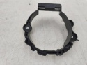 Mocowanie halogenu Toyota Avensis T27 08-18r. NOWY prawy przedni stelaż halogenu zderzaka wspornik 52127-05070