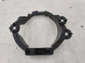 Mocowanie halogenu Toyota Avensis T27 08-18r. NOWY prawy przedni stelaż halogenu zderzaka wspornik 52127-05070
