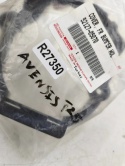 Mocowanie halogenu Toyota Avensis T27 08-18r. NOWY prawy przedni stelaż halogenu zderzaka wspornik 52127-05070
