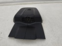 Nakładka Ford Focus Mk3 10-19r. osłona lusterka wewnętrznego bm51-a03514