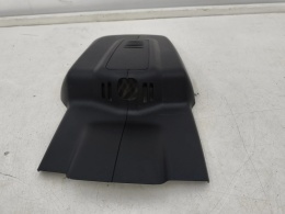 Nakładka Ford Focus Mk3 10-19r. osłona lusterka wewnętrznego bm51-a03514