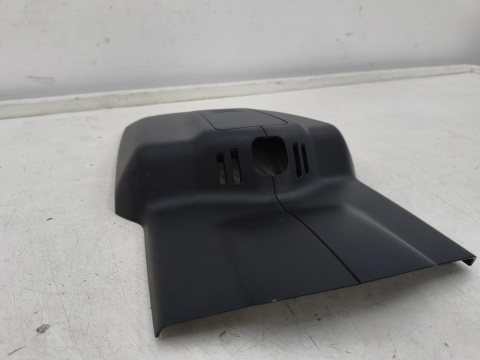 Nakładka Ford Focus Mk3 10-19r. osłona lusterka wewnętrznego bm51-a03514