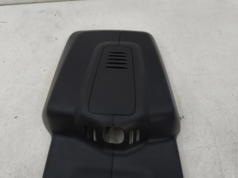 Nakładka Ford Focus Mk3 10-19r. osłona lusterka wewnętrznego bm51-a03514
