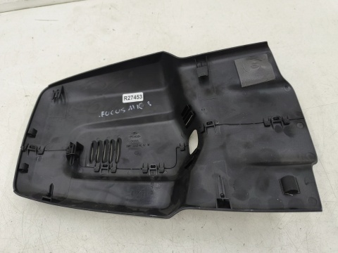 Nakładka Ford Focus Mk3 10-19r. osłona lusterka wewnętrznego bm51-a03514